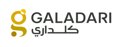 Galadari Brothers logo