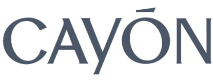 Galería Cayón logo