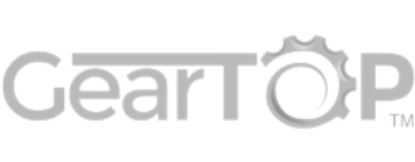 GearTop logo