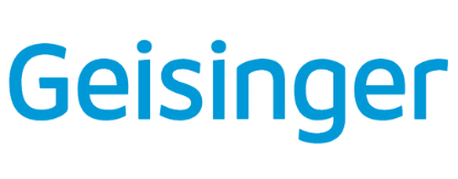 Geisinger logo