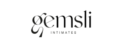 Gemsli logo