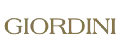 Giordini logo