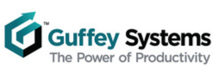 Guffey Systems logo