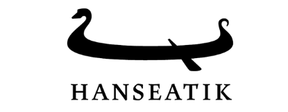 Hanseatik logo