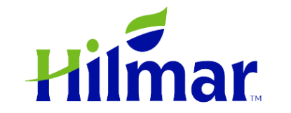 Hilmar Cheese Company logo