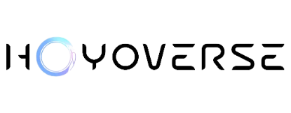 HoYoverse logo