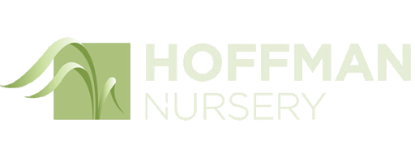 Hoffman Nursery logo