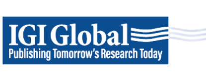 IGI Global logo