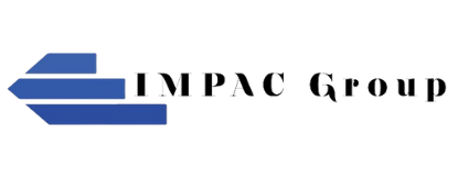 IMPAC Group logo