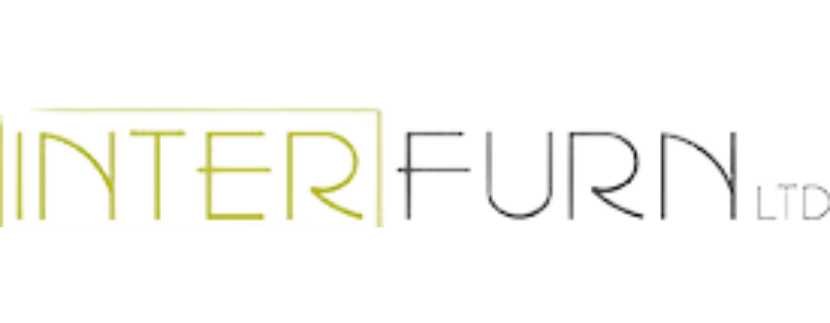 INTERFURN logo