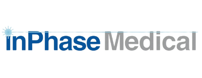 InPhase Medical, LLC logo