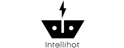 Intellihot logo