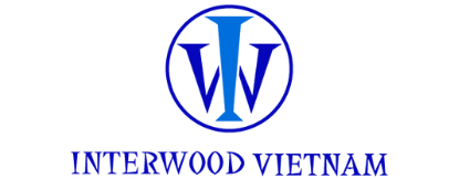 Interwood Viet Nam logo