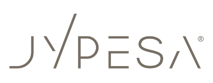 JYPESA logo