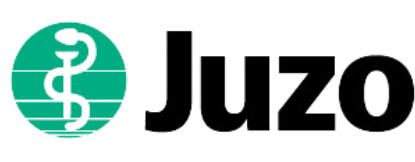 Juzo logo