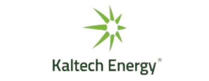 Kaltech Energy logo