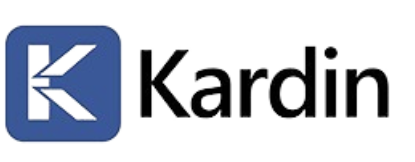 Kardin Systems logo