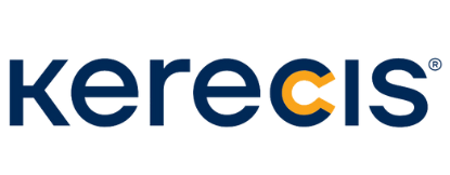 Kerecis logo