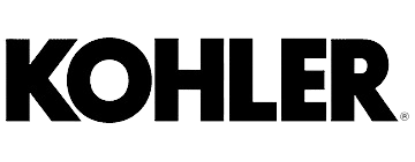 Kohler logo