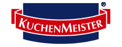 Kuchenmeister logo