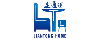 Liantong Home logo