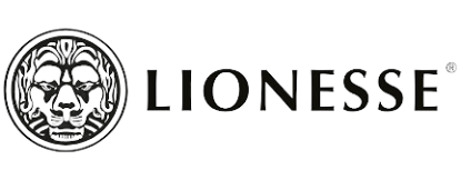 Lionesse logo