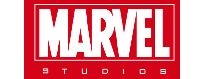 Marvel Entertainment logo