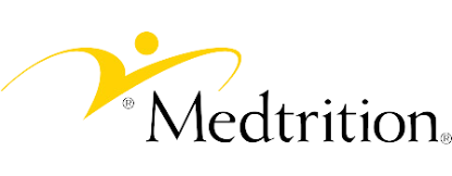 Medtrition logo