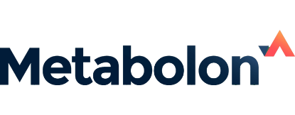 Metabolon logo