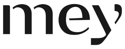 Mey logo