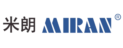 Miran Technology Co. logo