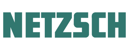 NETZSCH logo