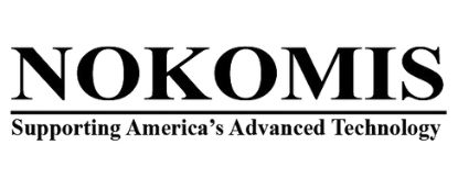 Nokomis Logo