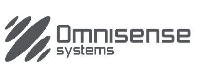 Omnisense Systems logo