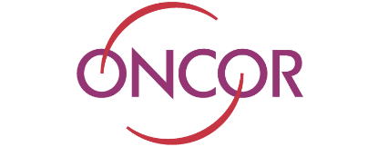 Oncor logo