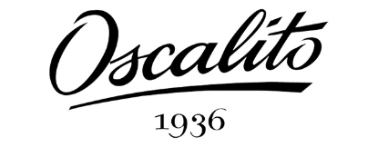 Oscalito logo