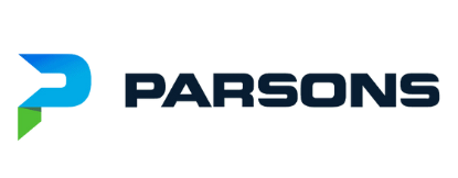 Parsons Logo