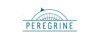 Peregrine logo