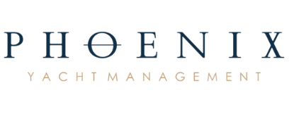 Phoenix Yacht Management logo