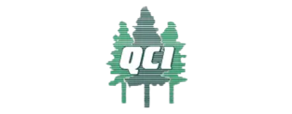 Quality Circuits logo