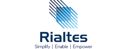 Rialtes logo