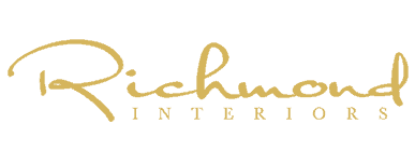 Richmond Interiors logo