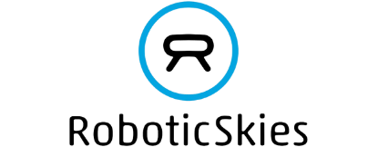 Robotic Skies logo