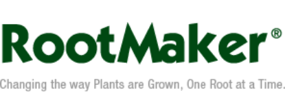 RootMaker logo