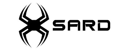 SARD Anti-Cheat logo