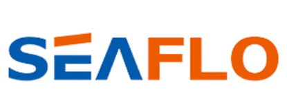 Seaflo Group logo