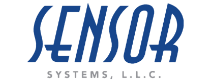 Sensor Systems Logo