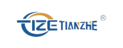 Shenzhen TIZE Technology logo