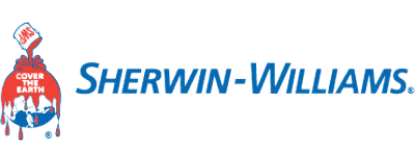 Sherwin-Williams logo