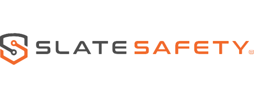 SlateSafety logo